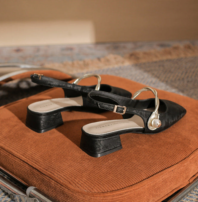 Plissiertes Oberteil mit ausgestellten Ärmeln und Maxirock-Set mit Taillengürtel – Rosiny 