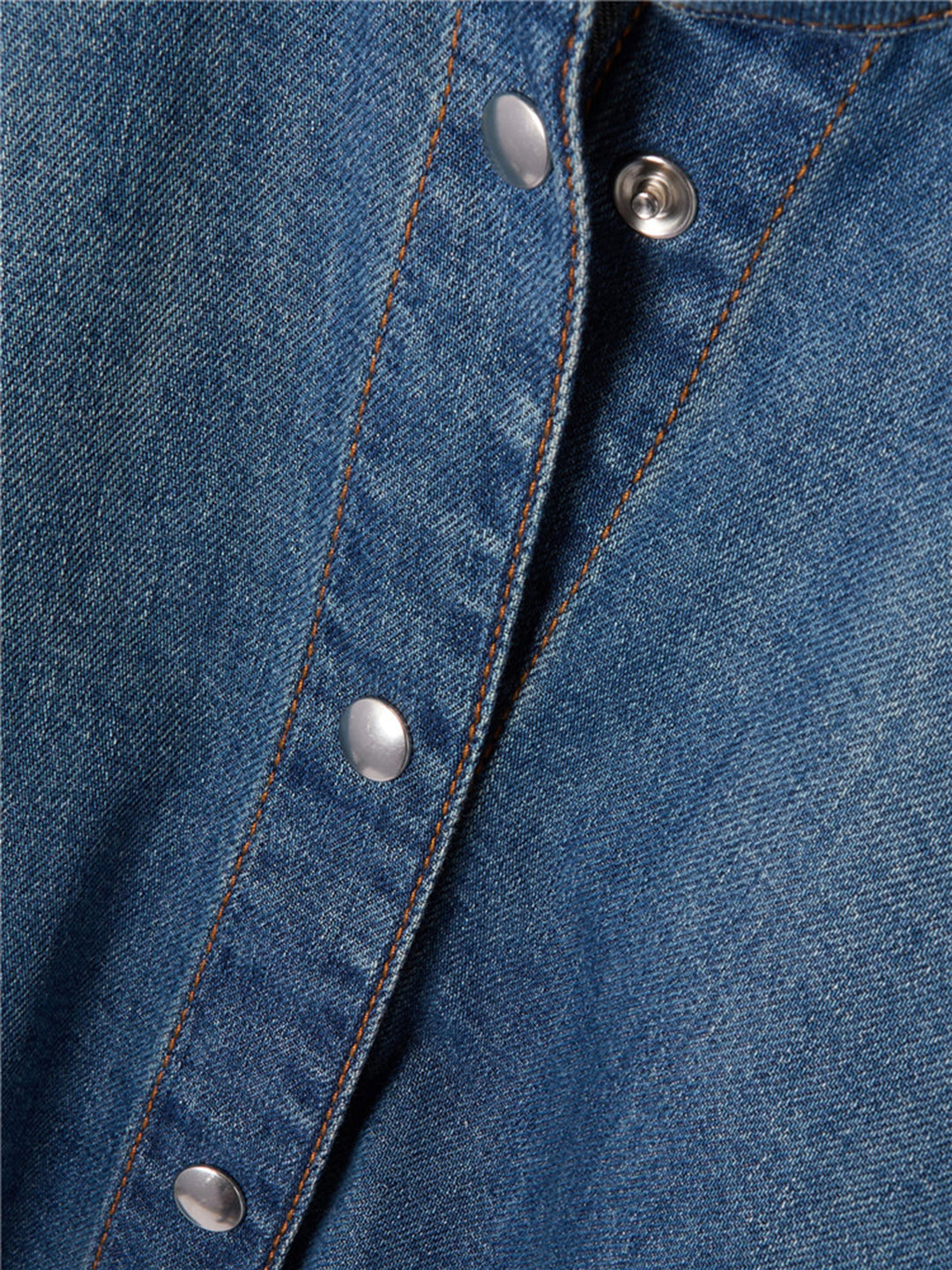 Haut à manches évasées plissées et ensemble jupe longue avec ceinture à la taille – Rosiny 