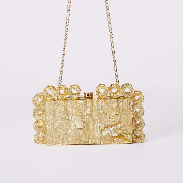 geweven rieten draagtas met dubbele leren handvatten – LÉONIE 