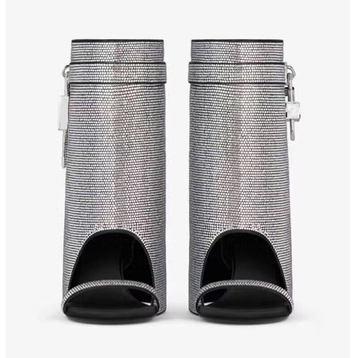 Geplooide top met uitlopende mouwen en maxi-rok set met tailleband – Rosiny 