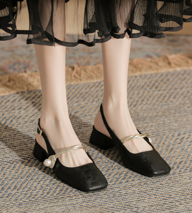 Plissiertes Oberteil mit ausgestellten Ärmeln und Maxirock-Set mit Taillengürtel – Rosiny 