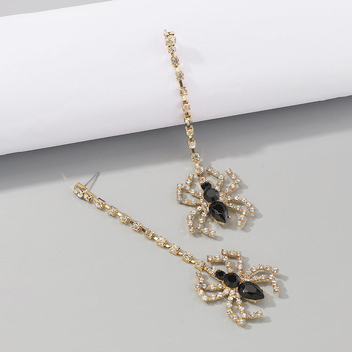 Geplooide top met uitlopende mouwen en maxi-rok set met tailleband – Rosiny 