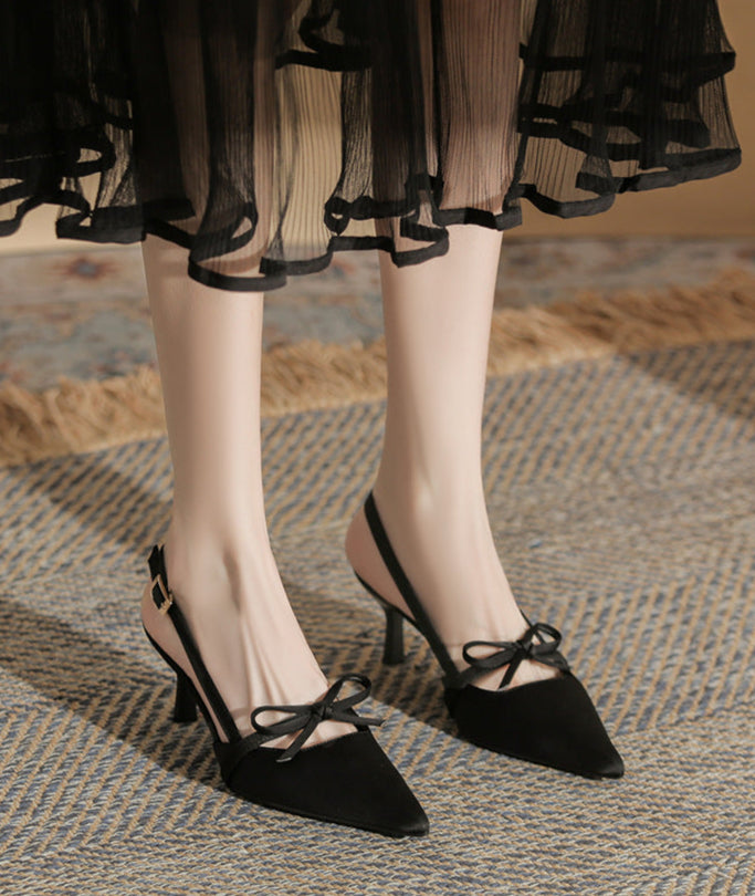 Plissiertes Oberteil mit ausgestellten Ärmeln und Maxirock-Set mit Taillengürtel – Rosiny 