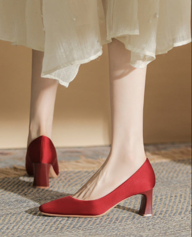 Haut à manches évasées plissées et ensemble jupe longue avec ceinture à la taille – Rosiny 