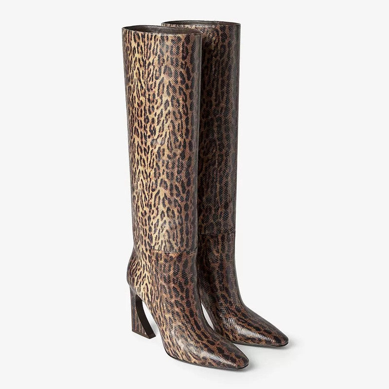 Geplooide top met uitlopende mouwen en maxi-rok set met tailleband – Rosiny 