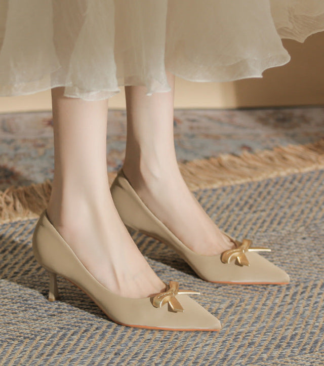 Haut à manches évasées plissées et ensemble jupe longue avec ceinture à la taille – Rosiny 