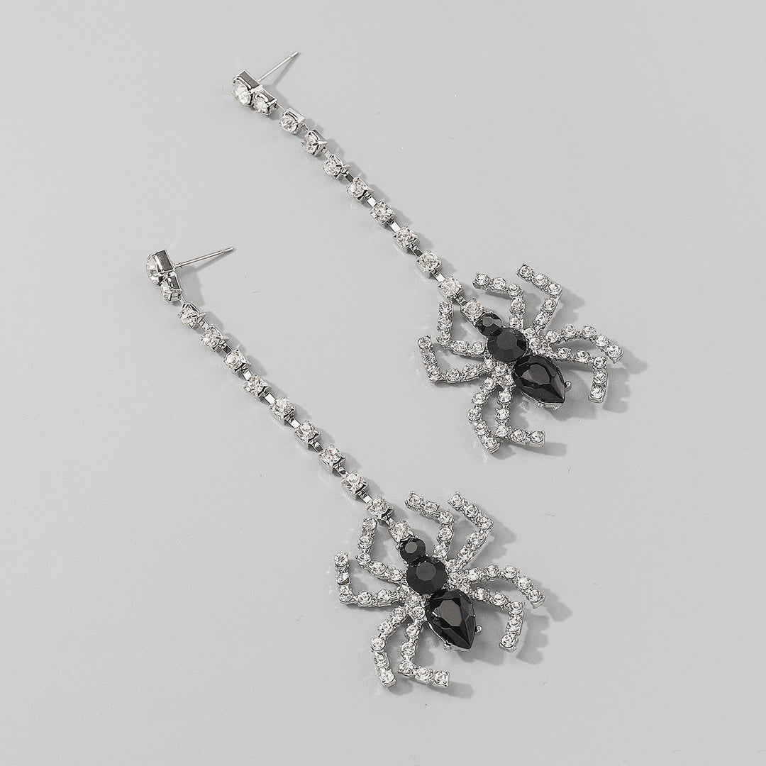 Geplooide top met uitlopende mouwen en maxi-rok set met tailleband – Rosiny 