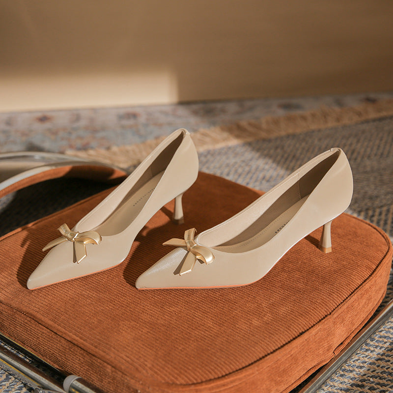 Haut à manches évasées plissées et ensemble jupe longue avec ceinture à la taille – Rosiny 