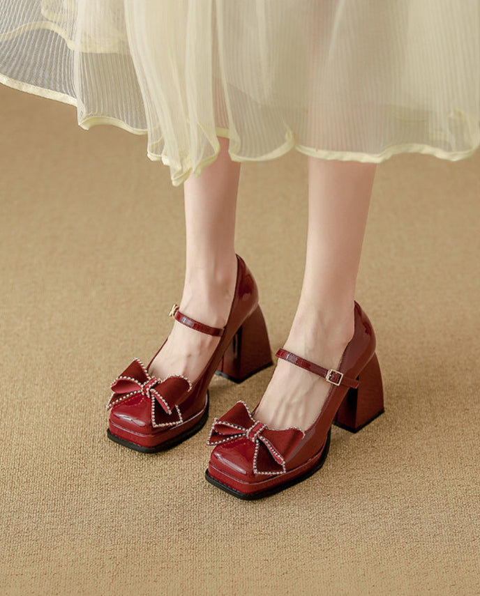 Haut à manches évasées plissées et ensemble jupe longue avec ceinture à la taille – Rosiny 