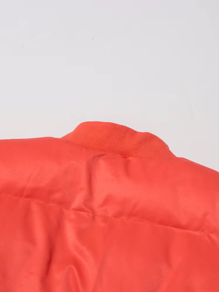 Haut à manches évasées plissées et ensemble jupe longue avec ceinture à la taille – Rosiny 