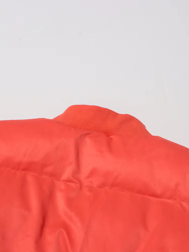 Haut à manches évasées plissées et ensemble jupe longue avec ceinture à la taille – Rosiny 