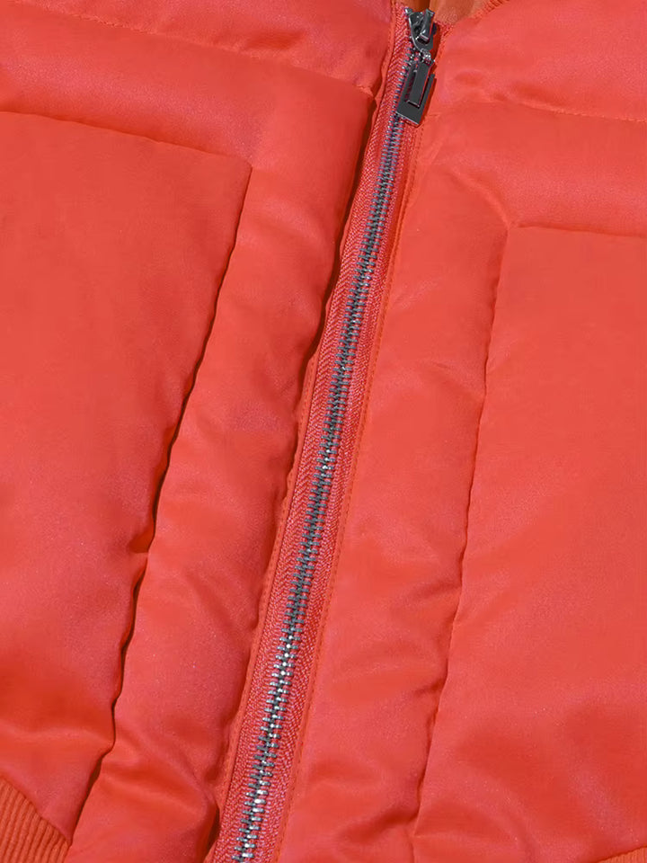 Haut à manches évasées plissées et ensemble jupe longue avec ceinture à la taille – Rosiny 