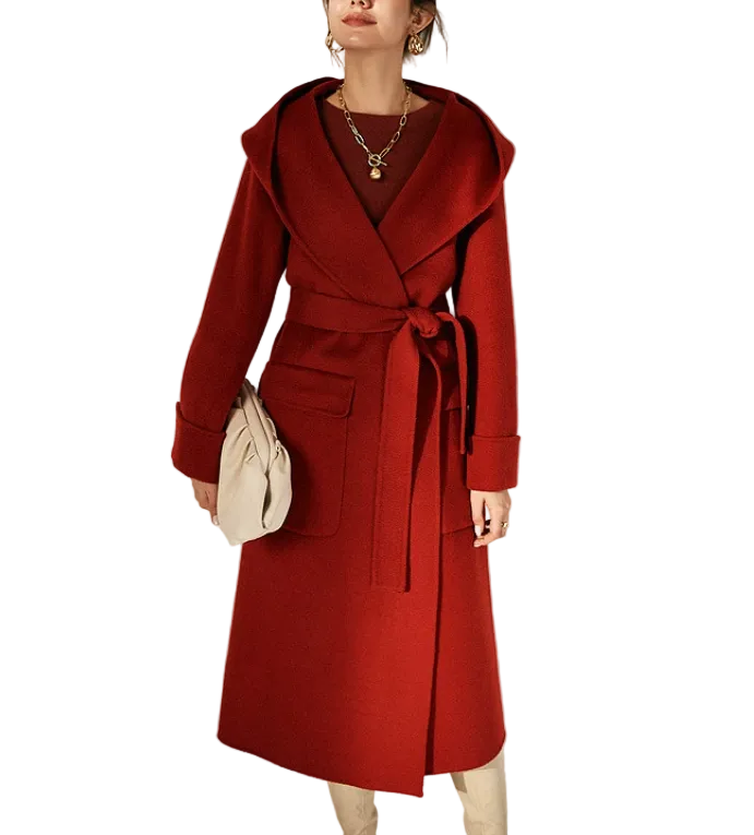 طقم مكون من بلوزة قصيرة وتنورة طويلة من الدانتيل الزهري - أزرق سماوي