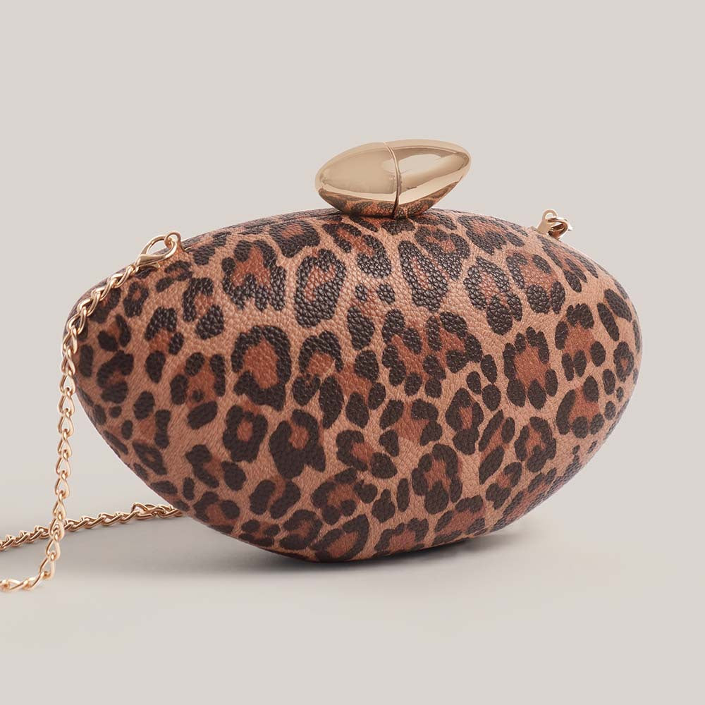 geweven rieten draagtas met dubbele leren handvatten – LÉONIE 