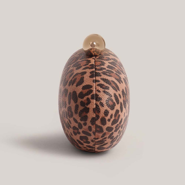 geweven rieten draagtas met dubbele leren handvatten – LÉONIE 