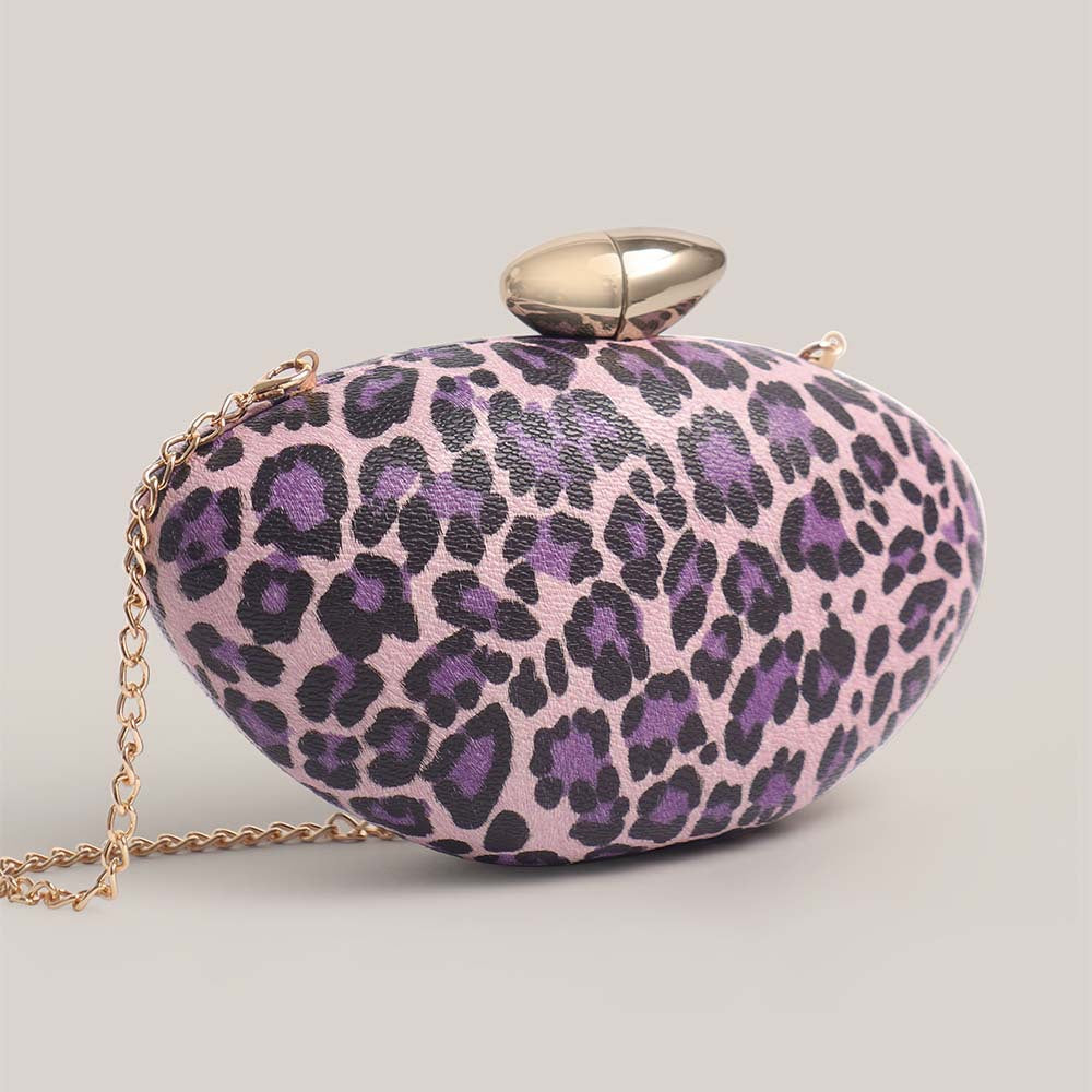 geweven rieten draagtas met dubbele leren handvatten – LÉONIE 