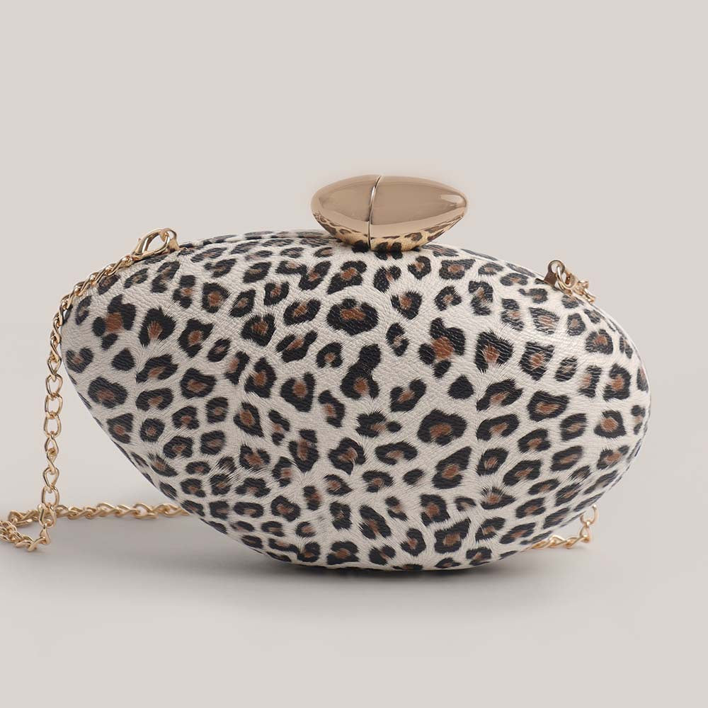 geweven rieten draagtas met dubbele leren handvatten – LÉONIE 