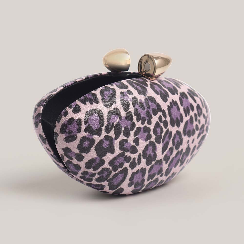 geweven rieten draagtas met dubbele leren handvatten – LÉONIE 