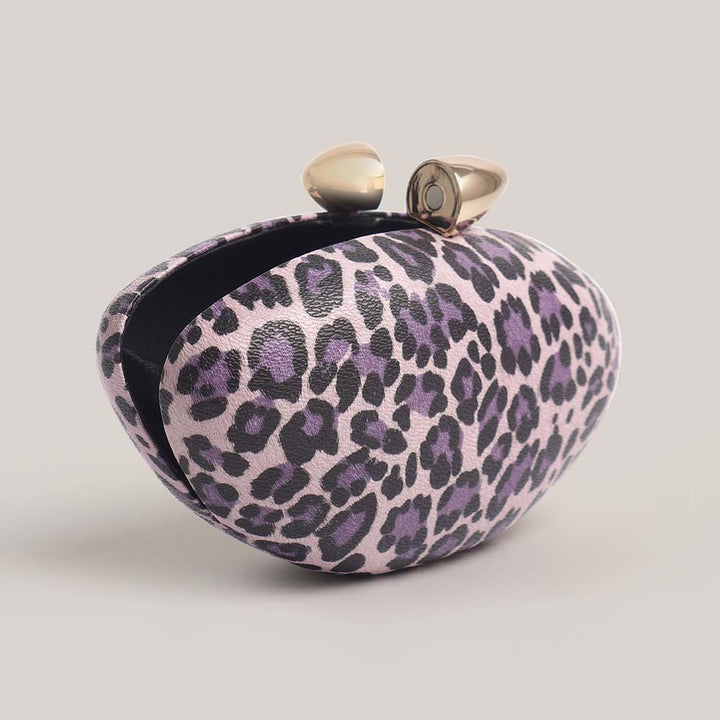 geweven rieten draagtas met dubbele leren handvatten – LÉONIE 