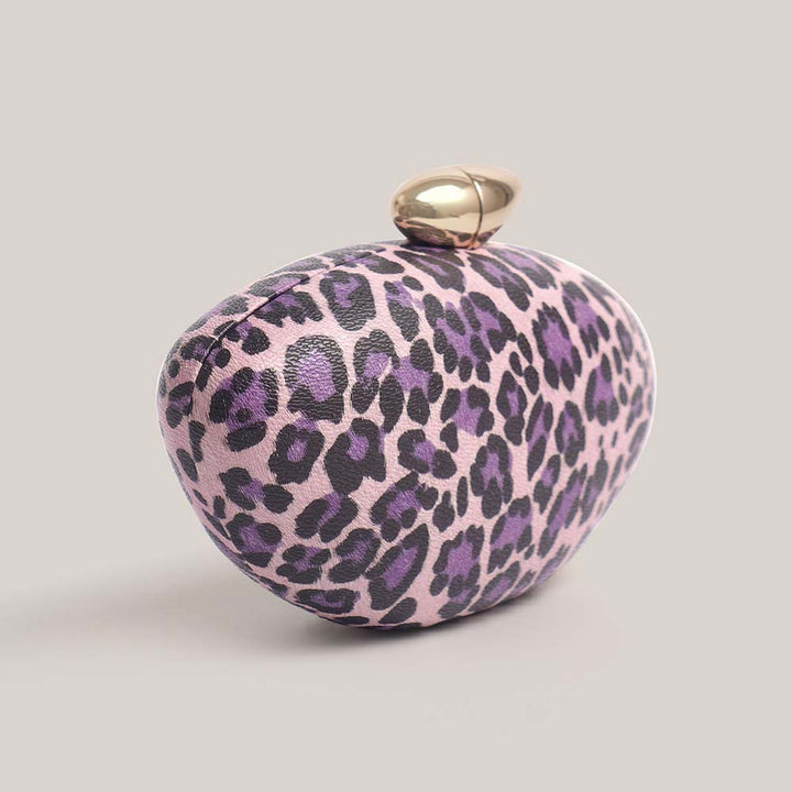 geweven rieten draagtas met dubbele leren handvatten – LÉONIE 