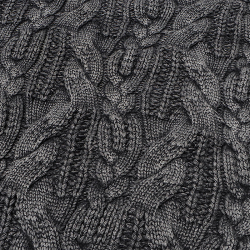 Plissiertes Oberteil mit ausgestellten Ärmeln und Maxirock-Set mit Taillengürtel – Rosiny 