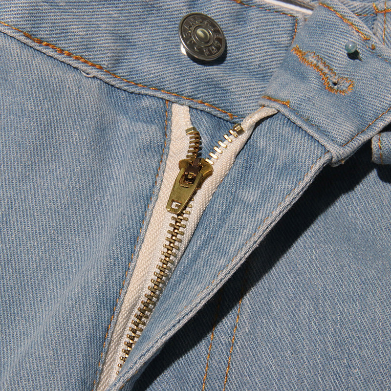 Geplooide top met uitlopende mouwen en maxi-rok set met tailleband – Rosiny 