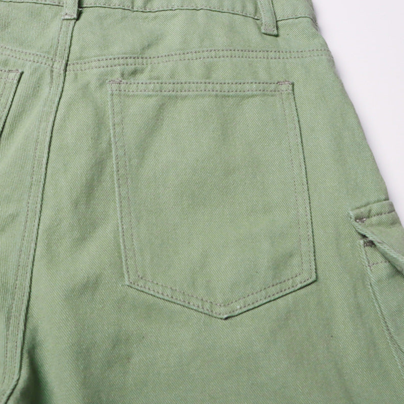 Plissiertes Oberteil mit ausgestellten Ärmeln und Maxirock-Set mit Taillengürtel – Rosiny 