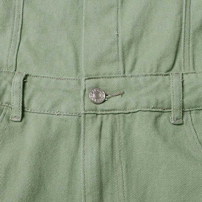 Plissiertes Oberteil mit ausgestellten Ärmeln und Maxirock-Set mit Taillengürtel – Rosiny 