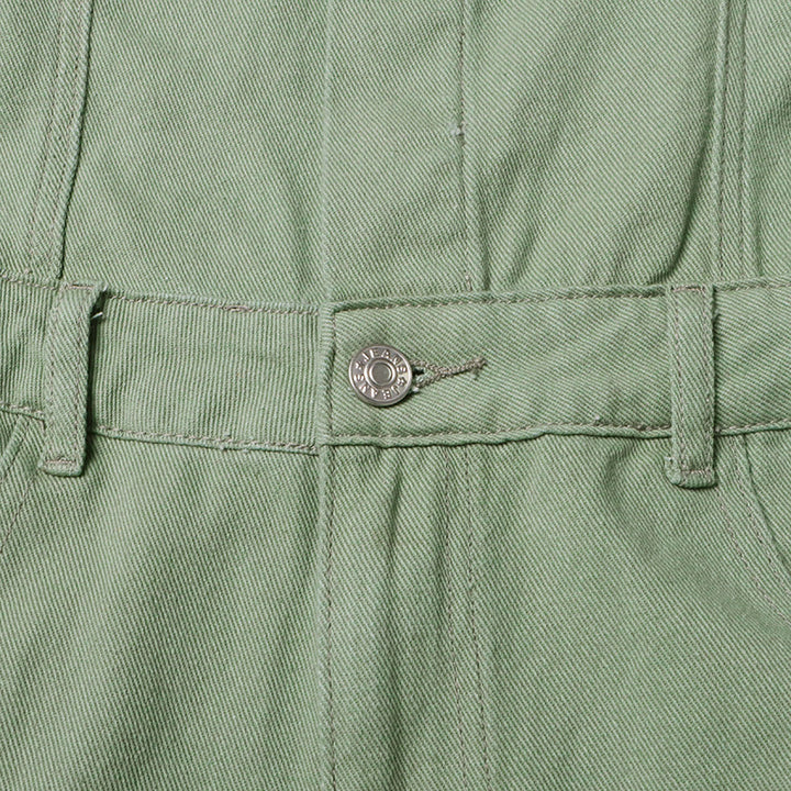 Plissiertes Oberteil mit ausgestellten Ärmeln und Maxirock-Set mit Taillengürtel – Rosiny 