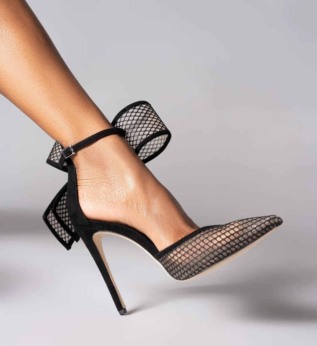 Haut à manches évasées plissées et ensemble jupe longue avec ceinture à la taille – Rosiny 