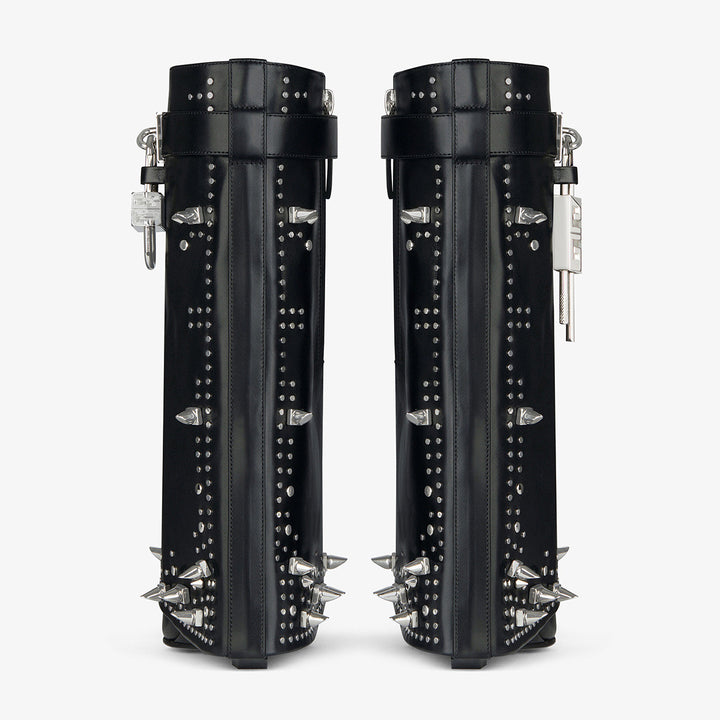 Geplooide top met uitlopende mouwen en maxi-rok set met tailleband – Rosiny 