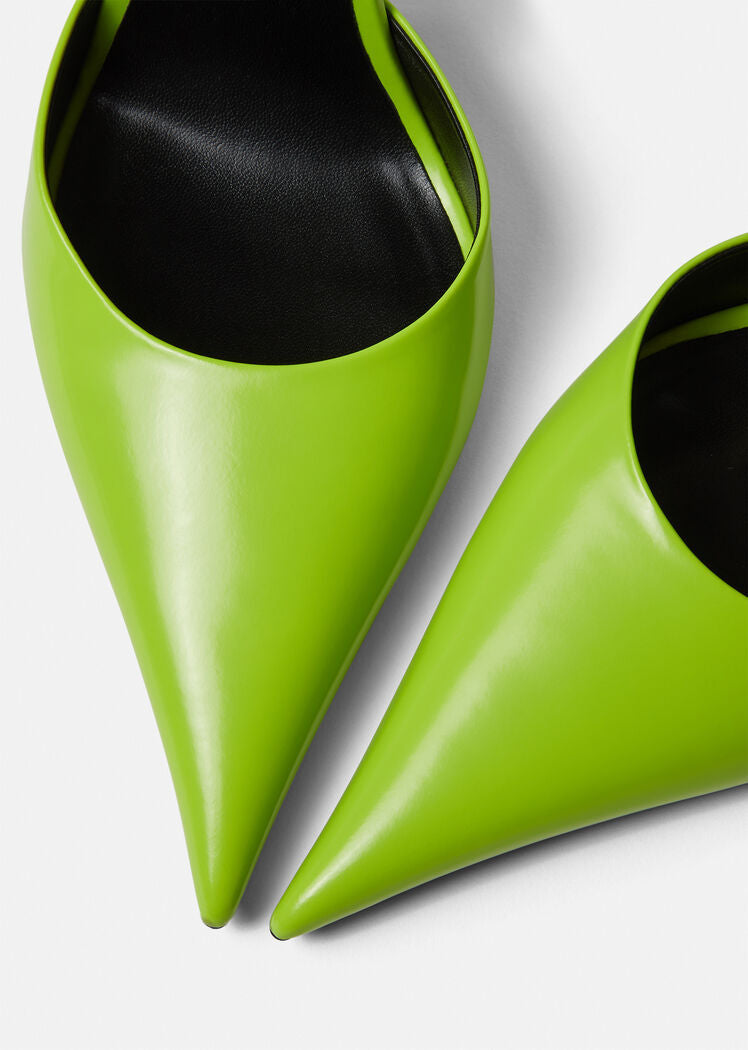 Geplooide top met uitlopende mouwen en maxi-rok set met tailleband – Rosiny 