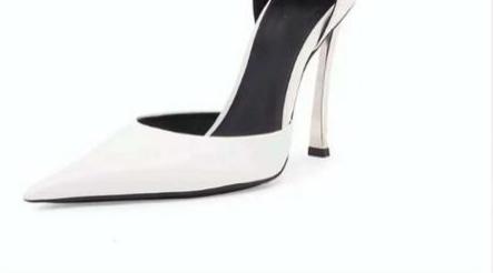 Geplooide top met uitlopende mouwen en maxi-rok set met tailleband – Rosiny 