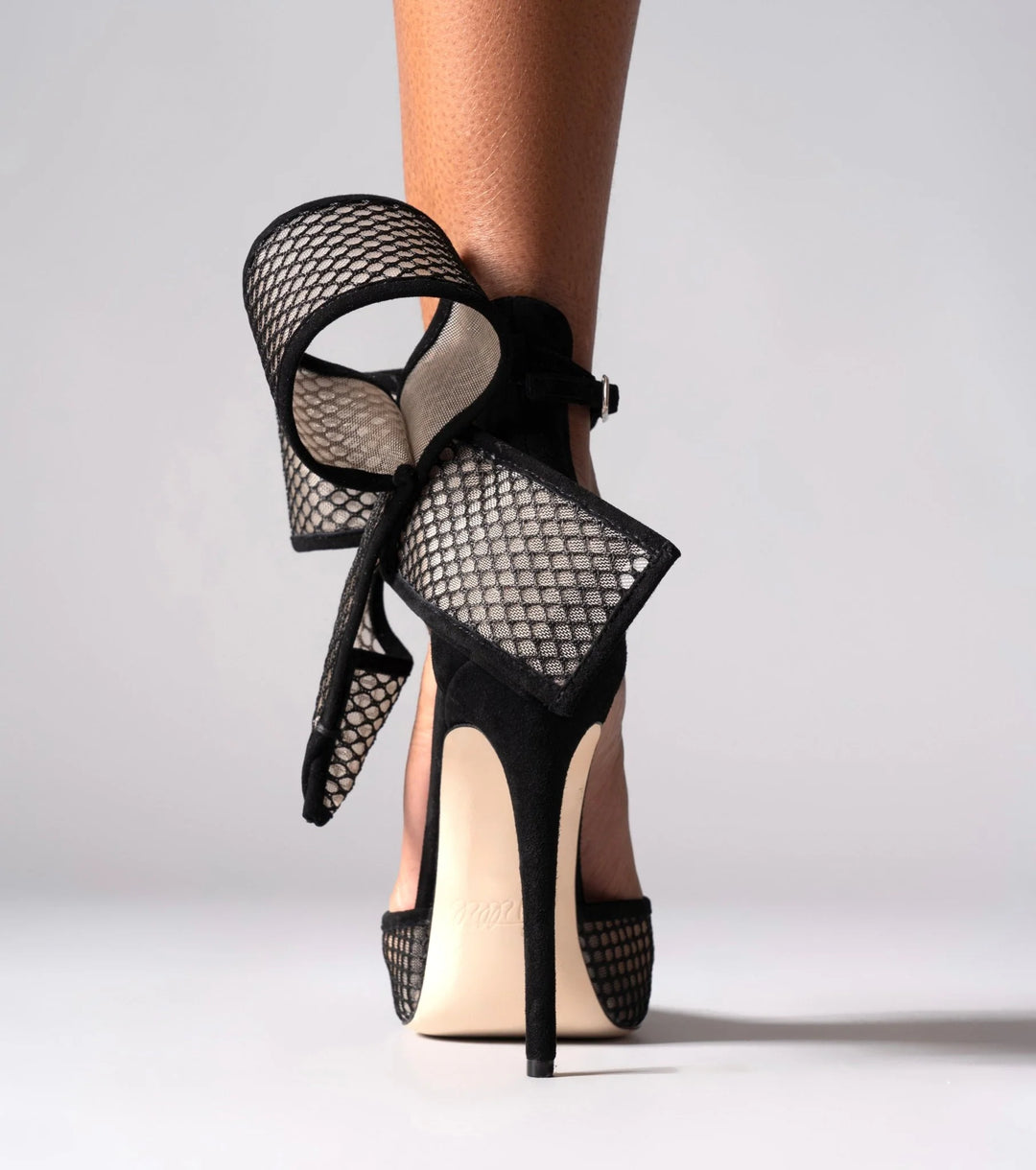 Haut à manches évasées plissées et ensemble jupe longue avec ceinture à la taille – Rosiny 