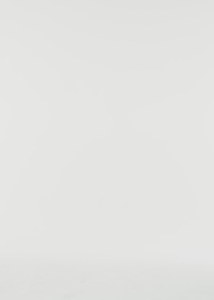 فستان عمودي بأكمام كاب مزخرف – لافينيا