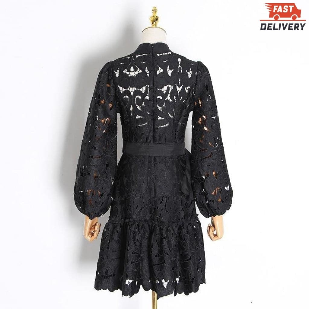 ODD-Everleigh-missodd.com