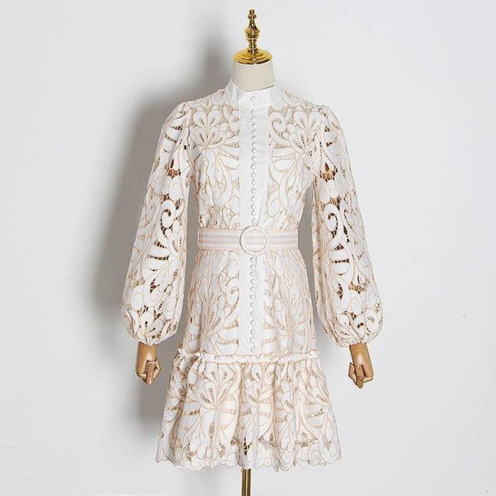 ODD-Everleigh-missodd.com