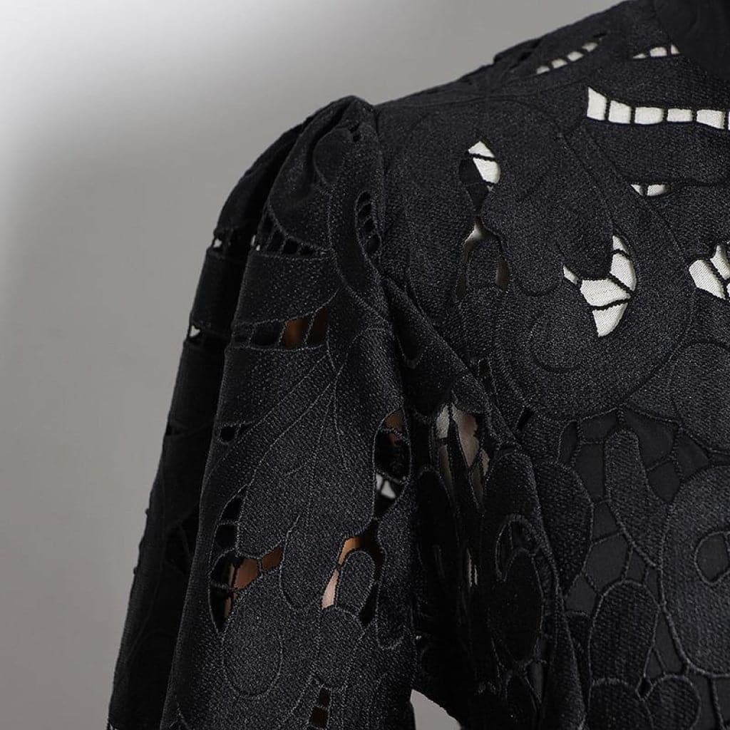 ODD-Everleigh-missodd.com