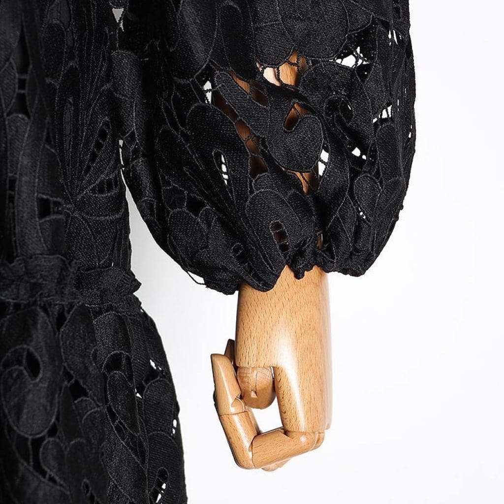 ODD-Everleigh-missodd.com