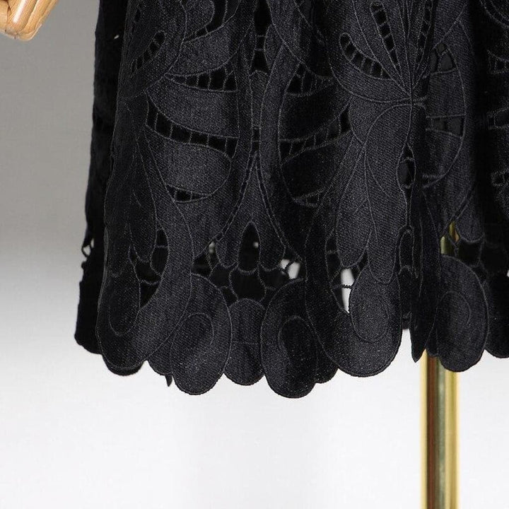 ODD-Everleigh-missodd.com