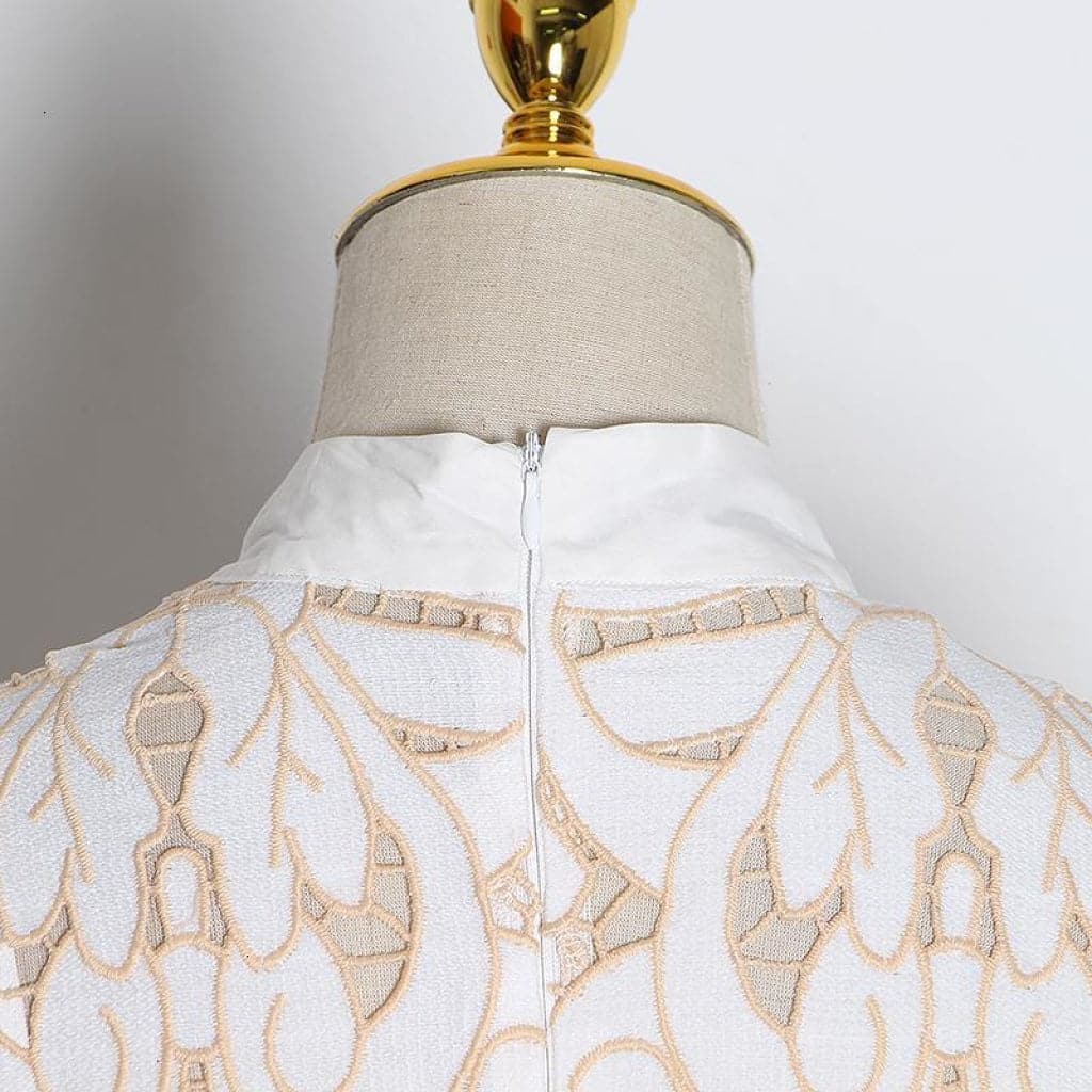 ODD-Everleigh-missodd.com