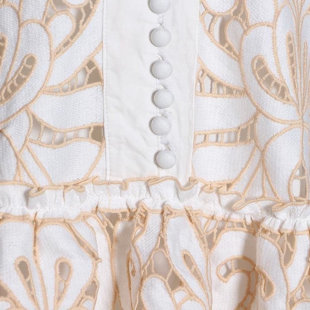 ODD-Everleigh-missodd.com