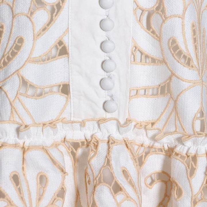 ODD-Everleigh-missodd.com