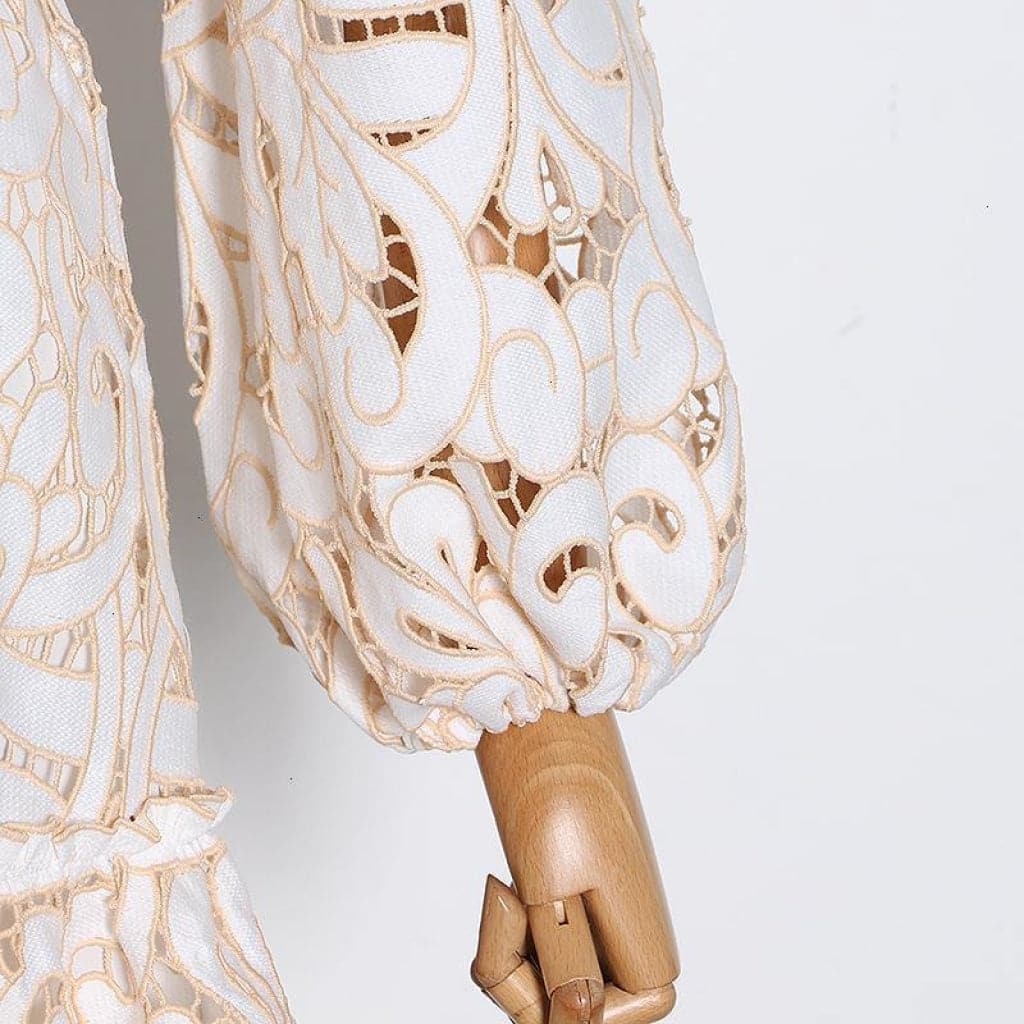 ODD-Everleigh-missodd.com