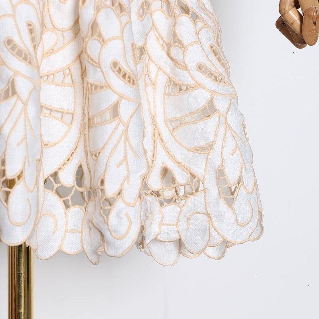 ODD-Everleigh-missodd.com