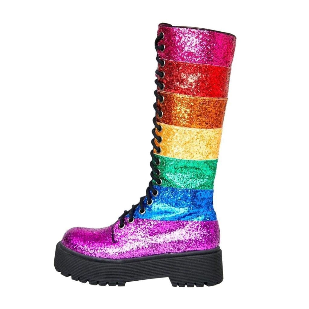 ODD_ Iselin-missodd.com