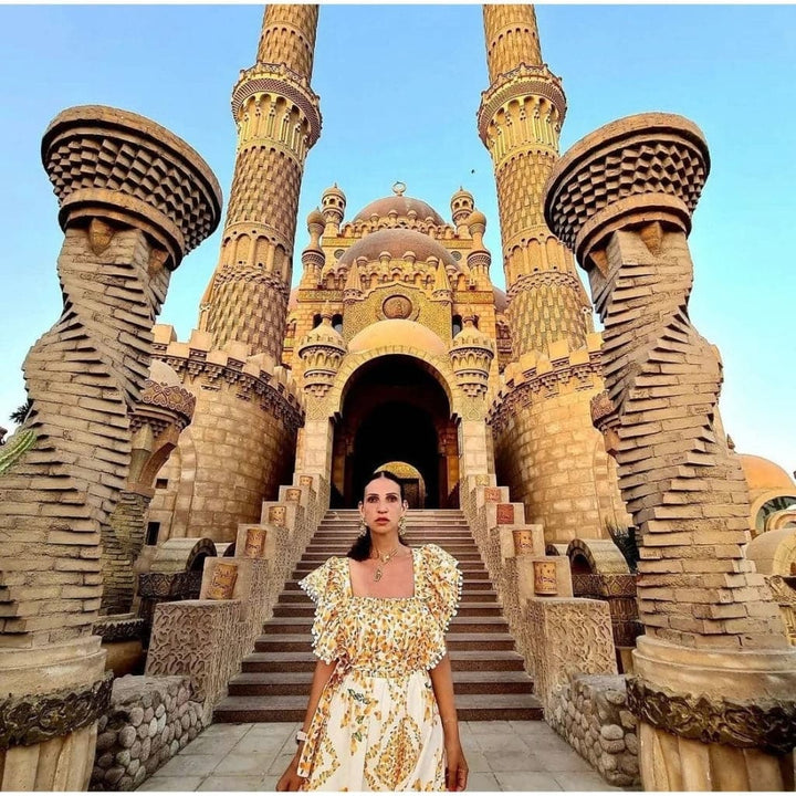 فردي وانجاري