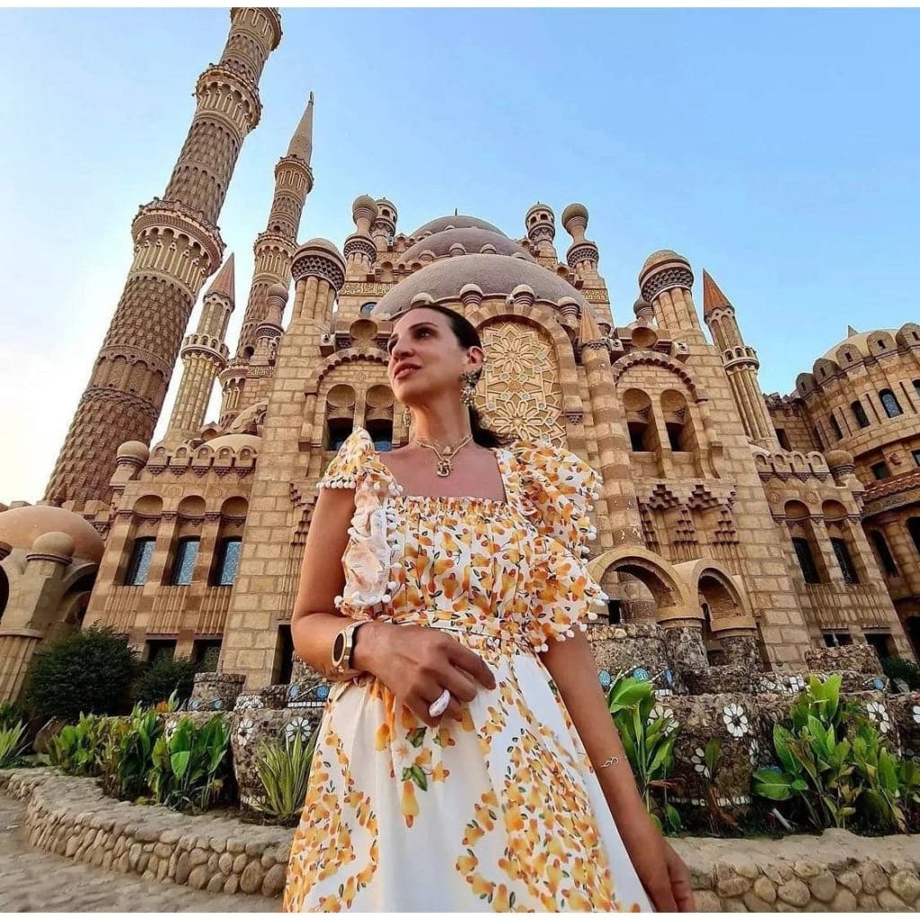 فردي وانجاري