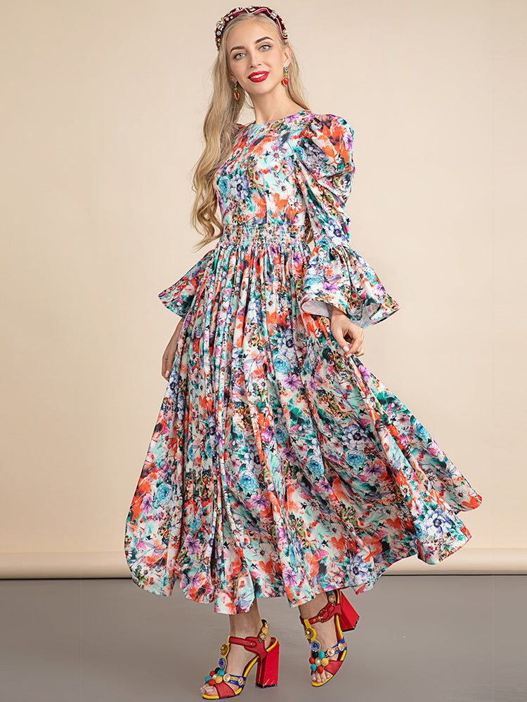 ماريا الفردية