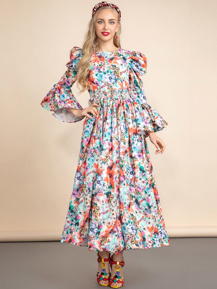 ماريا الفردية